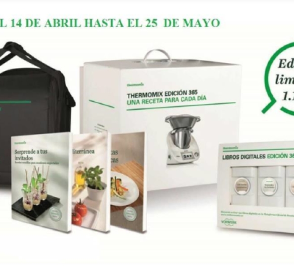 DIA DE LA MADRE