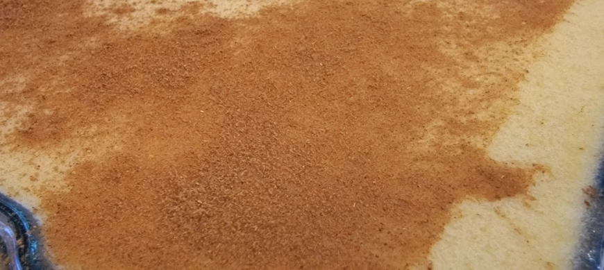 BIENMESABE CON THERMOMIX