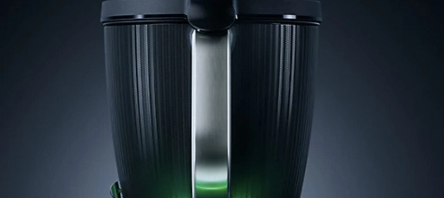 Prelanzamiento del Tm7