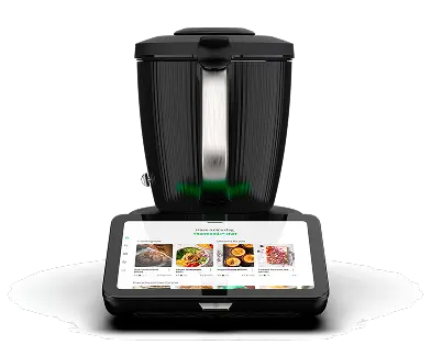 Thermomix TM7