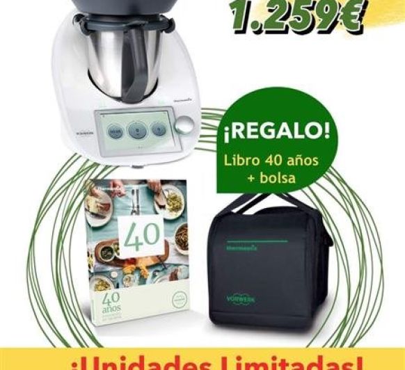 Edición Aniversario