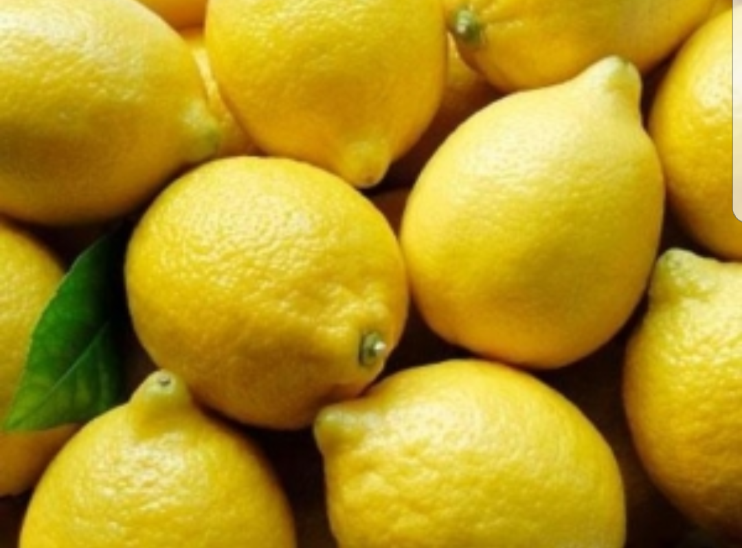 Sorbete de limon al cava thermomix tm5
