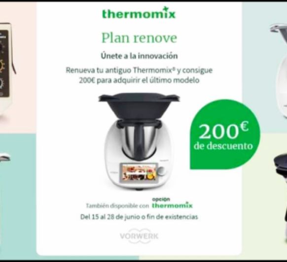 Plan Renove