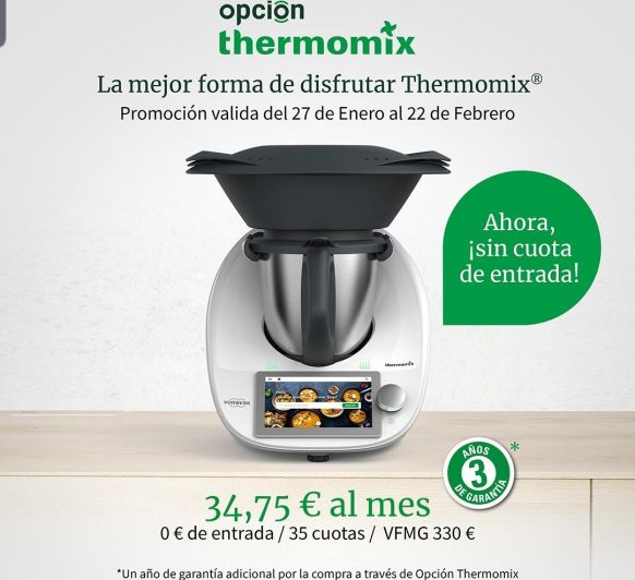 Noticias blog