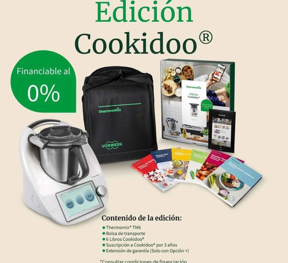 AHORA ES TU MOMENTO CON EL 0%