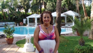 BIENVENID@S A MI BLOG OFICIAL DE Thermomix®