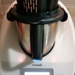NARANJAS CONFITADAS CON Thermomix®