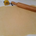 NIDO DE CHOCOLATE CON HUEVOS DE PASCUA CON Thermomix®